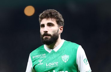 სენსაციური მარცხი აუტსაიდერთან | ზურიკოს გუნდმა საქმე ძალიან გაირთულა