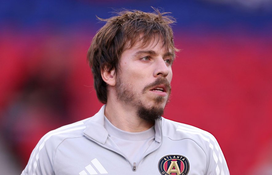 საბა ლობჟანიძე