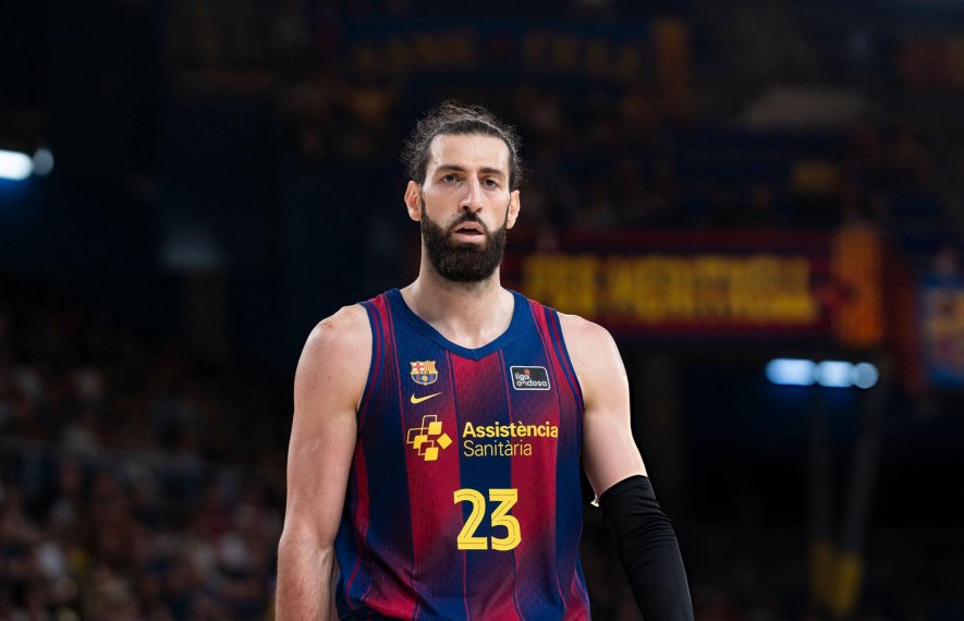 თორნიკე შენგელია