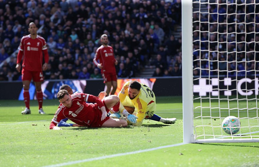 გიორგი მამარდაშვილი