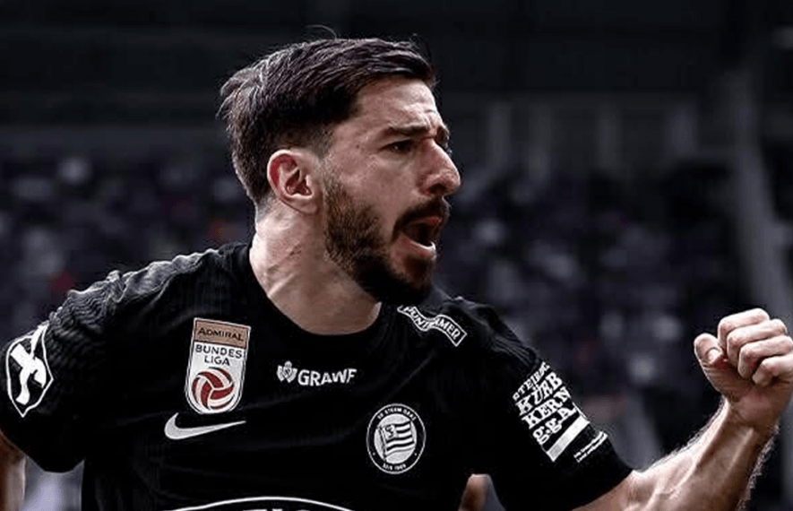 ოთარ კიტეიშვილი, გიზი მამაგეიშვილი