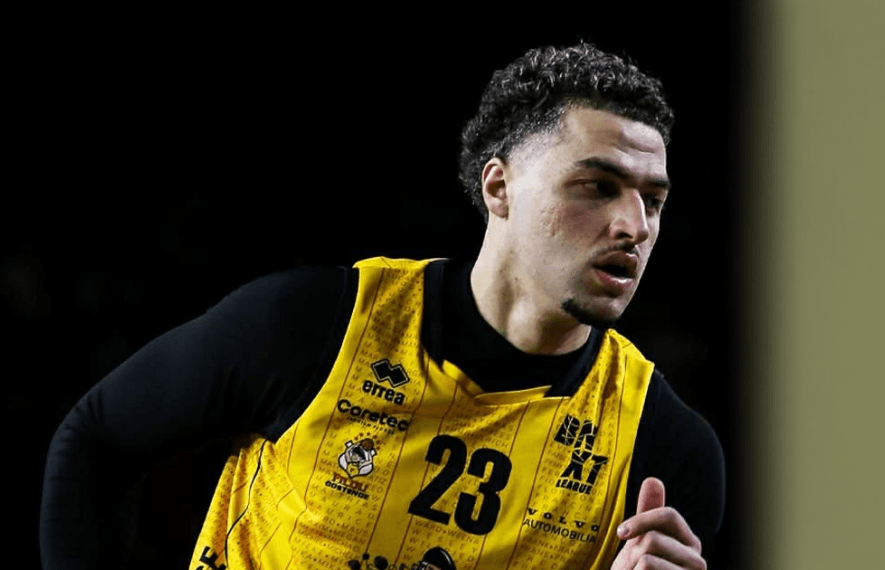 ალექსანდრე მერკვილაძე