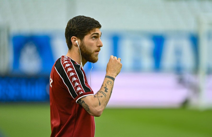 გიორგი წიტაიშვილი, გიორგი ქვილითაია