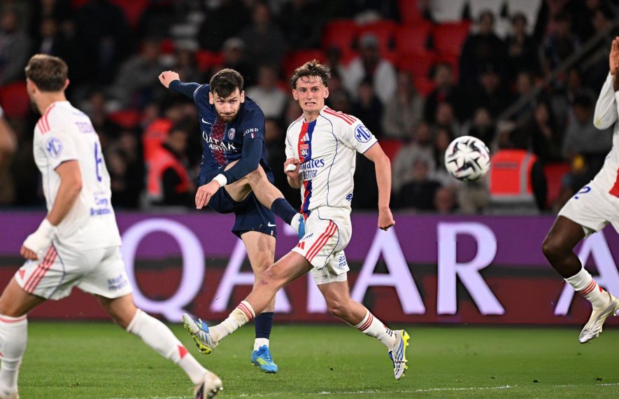 ხვიჩა კვარაცხელია