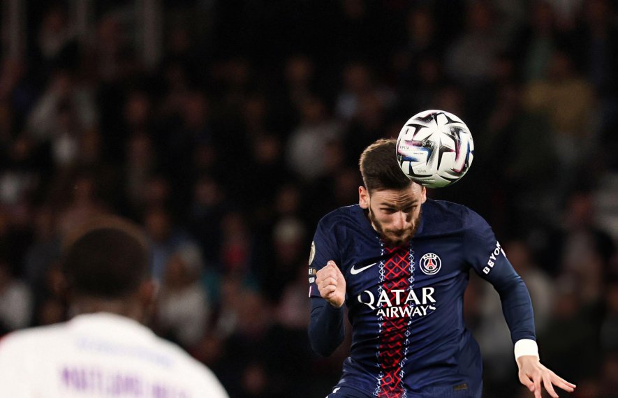 ხვიჩა კვარაცხელია