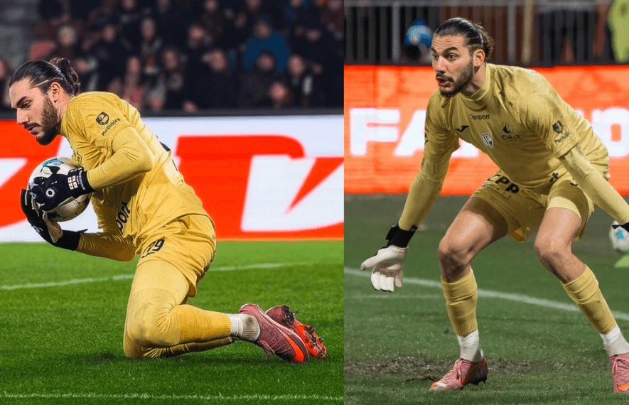 ლუკა ხარატიშვილი