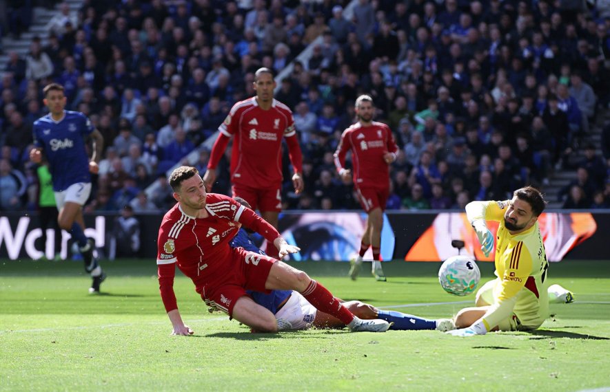 გიორგი მამარდაშვილი