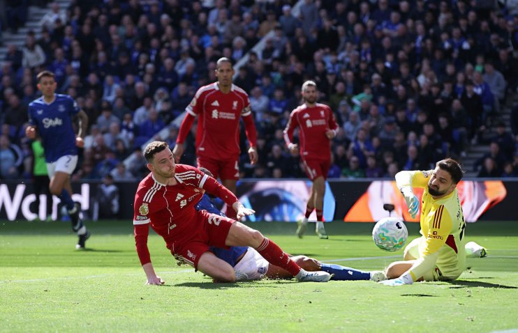 ჭრილობა გაუკერეს | რამდენი ხანი გაუცდება გიორგი მამარდაშვილს