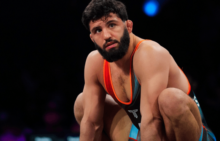 „ბიზნეს კლასი შემომთავაზეს“ | ცარუკიანმა რეისიდან მოხსნაზე ისაუბრა