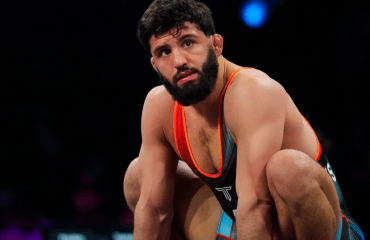 „ბიზნეს კლასი შემომთავაზეს“ | ცარუკიანმა რეისიდან მოხსნაზე ისაუბრა