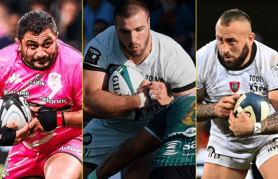 გიორგი მელიქიძე, ბექა გიგაშვილი, მიხეილ შიოშვილი