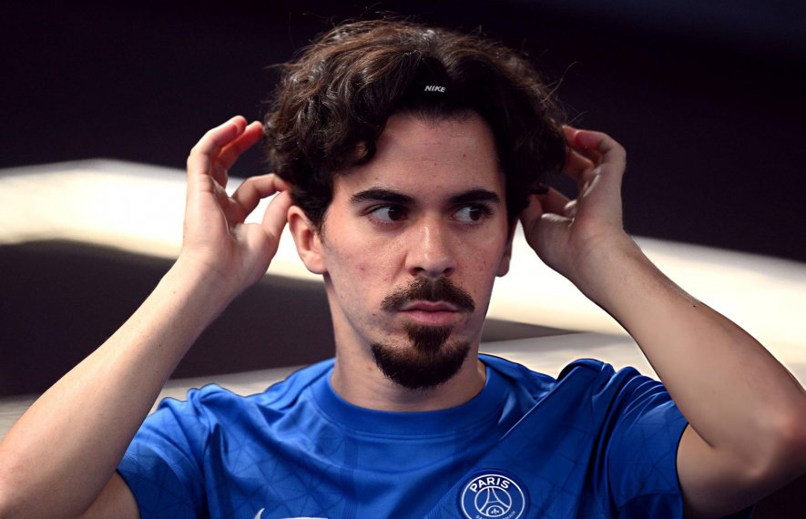 ვიტინია