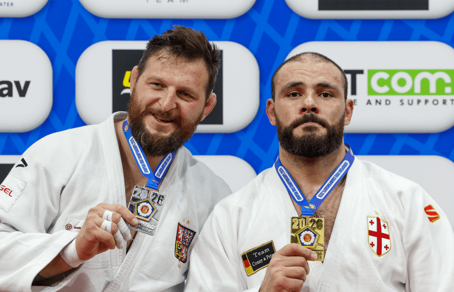 გურამ თუშიშვილი