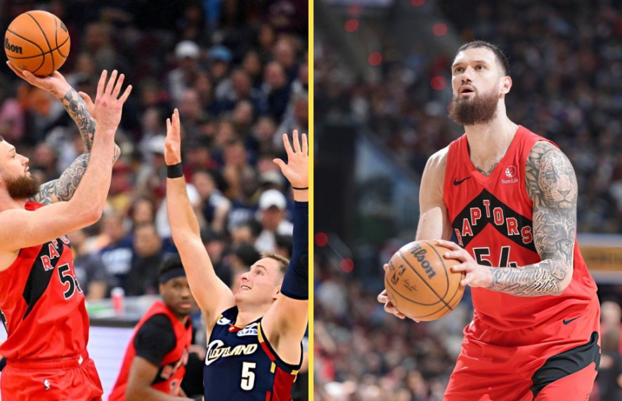 სანდრო მამუკელაშვილი