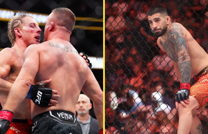 ილია თოფურია, პედი პიმბლეტი