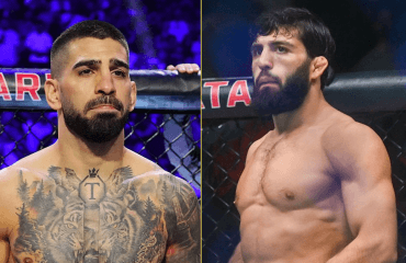 „პატარა სულელი ბავშვია“ | თოფურიამ ცარუკიანზე ისაუბრა