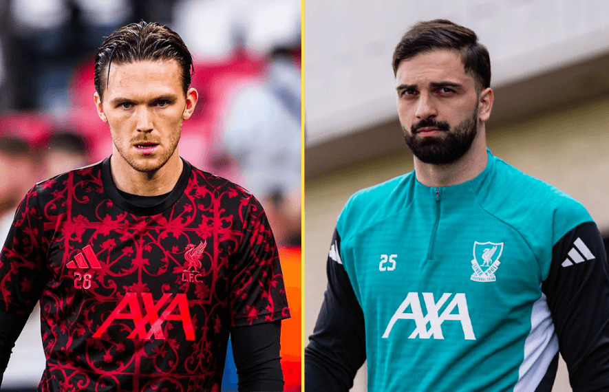 გიორგი მამარდაშვილი