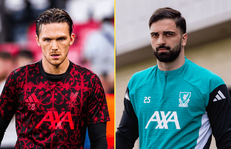 „იმედია, რეაბილიტაცია კარგად ჩაივლის“ - ვუდმენი მამარდაშვილზე