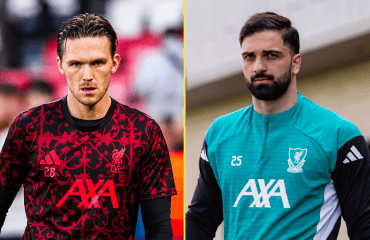 „იმედია, რეაბილიტაცია კარგად ჩაივლის“ - ვუდმენი მამარდაშვილზე