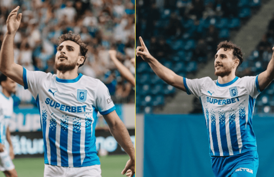 ანზორ მექვაბიშვილი