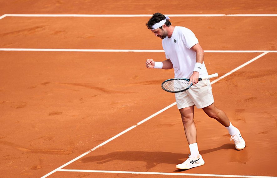 ნიკოლოზ ბასილაშვილი