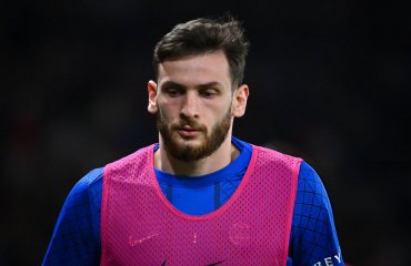 პსჟ Vs ნანტი | იქნება, თუ არა კვარა ძირითად შემადგენლობაში