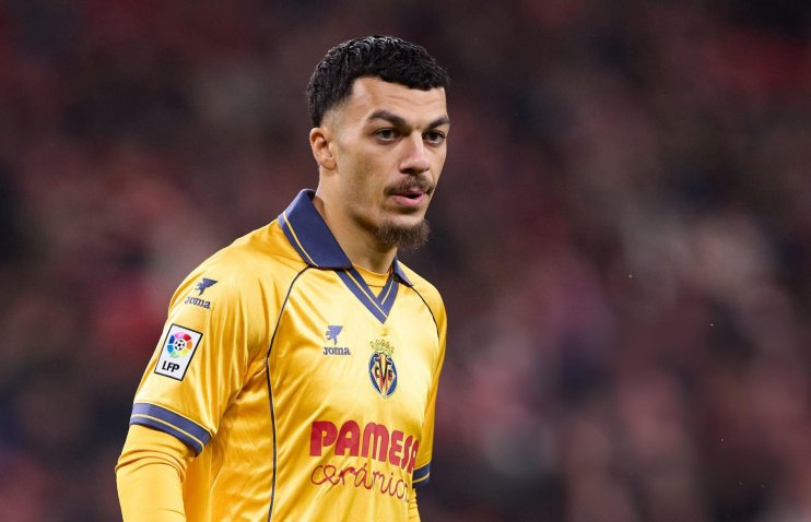 მიქაუტაძე: “შერკი იამალზე უკეთესი ფეხბურთელია“