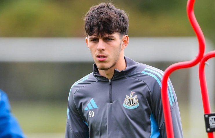 დიდი ალბათობით ამ სეზონში ვეღარ ითამაშებს | სალიამ ტრავმა მიიღო