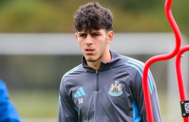 დიდი ალბათობით ამ სეზონში ვეღარ ითამაშებს | სალიამ ტრავმა მიიღო