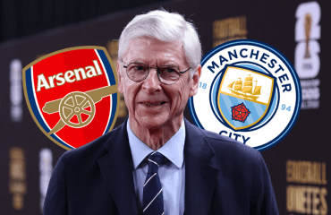 ვინ მოიგებს პრემიერლიგას - არსენ ვენგერის პროგნოზი