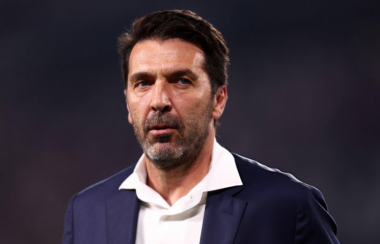 რამ განაპირობა იტალიური ფეხბურთის რეგრესი | ბუფონმა 3 მიზეზი დაასახელა