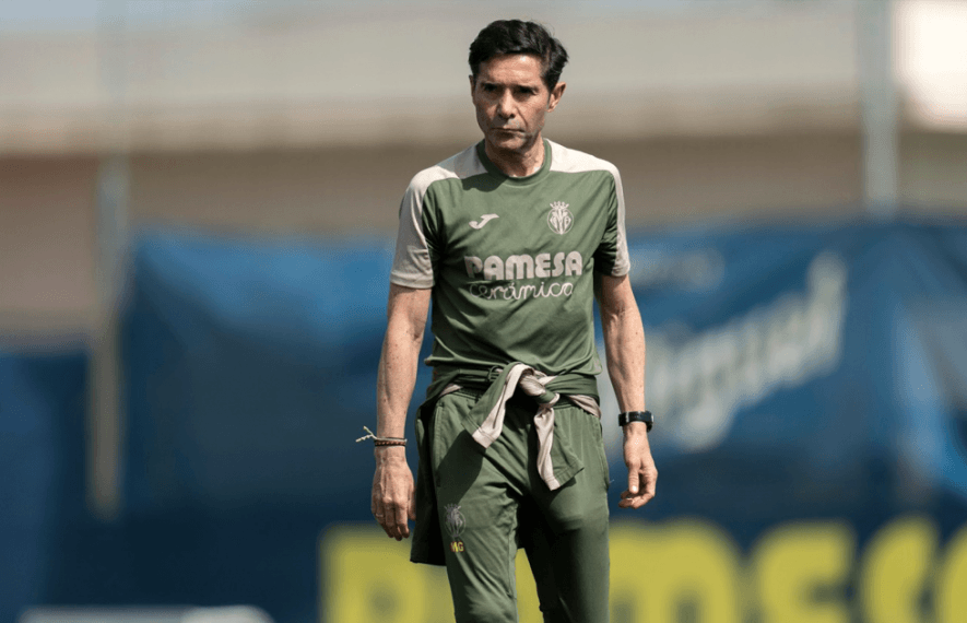 მარსელინო გარსია ტორალი