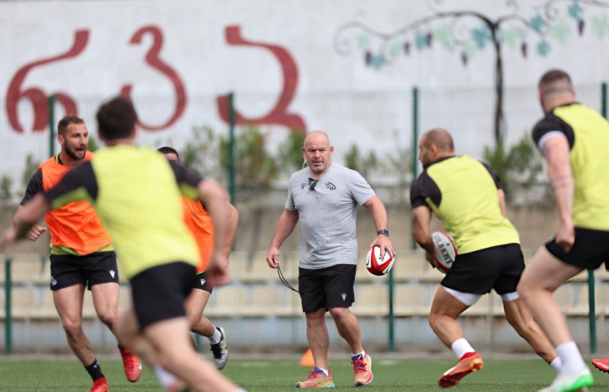 შავი ლომი