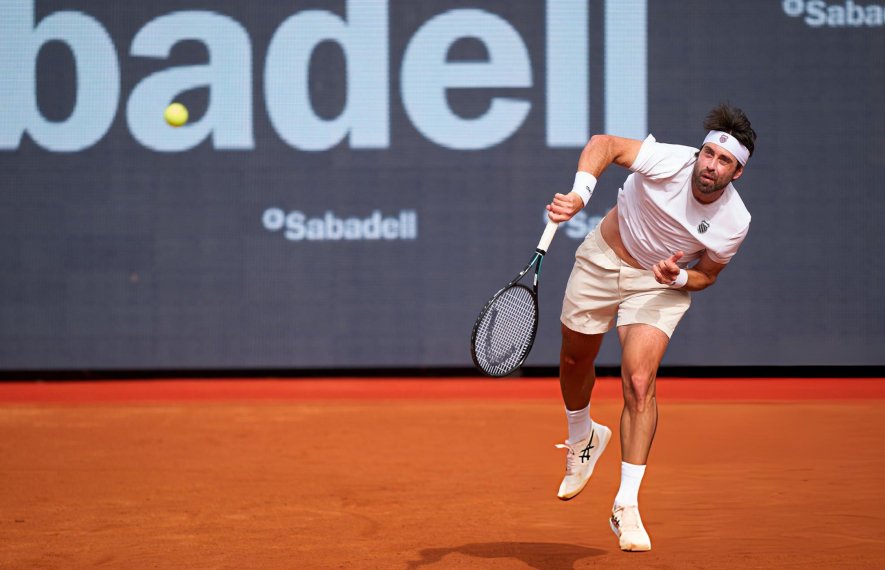 ნიკოლოზ ბასილაშვილი