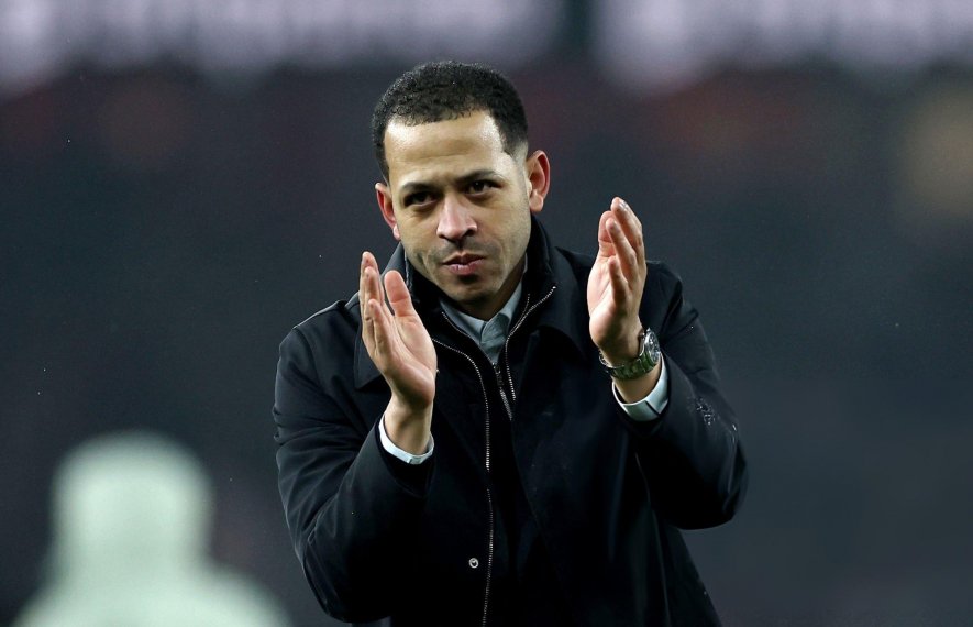 ჩელსი, ლიამ როსენიორი