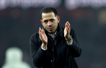 ოფიციალურად - ჩელსიმ როსენიორი გაათავისუფლა