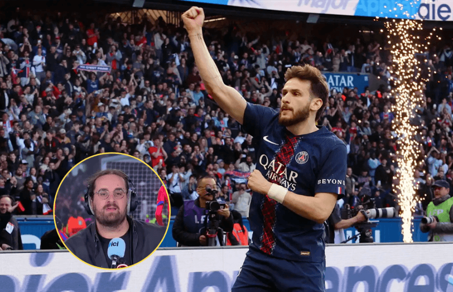 ხვიჩა კვარაცხელია