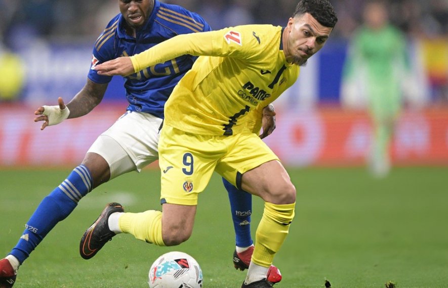 გიორგი მიქაუტაძე