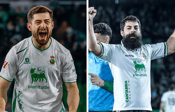 „ქართველი ნდობას გოლებით ამართლებს“ - ვინ იქნება სასტარტოში? კონკურენცია რასინგში