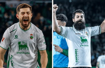 „ქართველი ნდობას გოლებით ამართლებს“ - ვინ იქნება სასტარტოში? კონკურენცია რასინგში