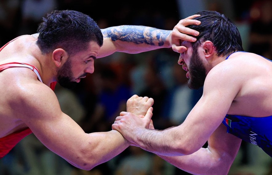 გივი მაჭარაშვილი, რობერტ დინგაშვილი