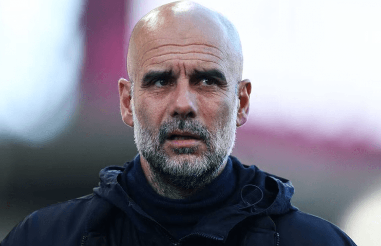 „ადრე მსოფლიო ჩემპიონატი დღესასწაული იყო“ | გუარდიოლა მუნდიალის ბილეთების ფასებზე