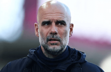 „ადრე მსოფლიო ჩემპიონატი დღესასწაული იყო“ | გუარდიოლა მუნდიალის ბილეთების ფასებზე