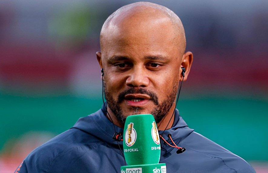 ვენსან კომპანი