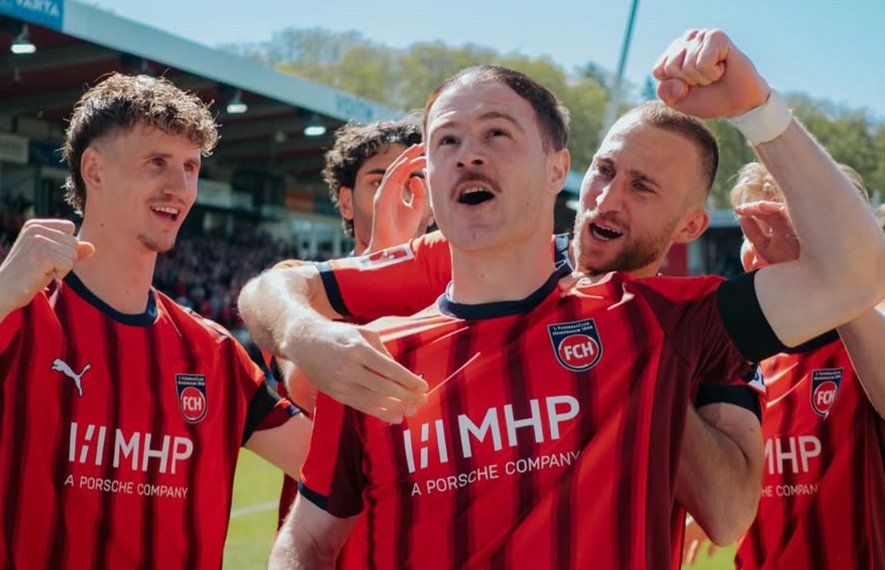 ბუდუ ზივზივაძე