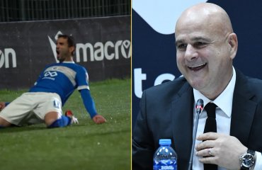 ქეცბაიას წარმატებული დებიუტი | დინამომ ვაწაძის გოლებით მოიგო