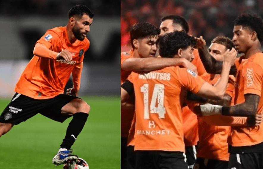 ლევან შენგელია