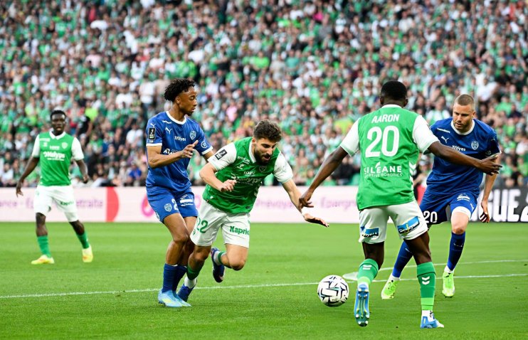 მონტანიე: “მძიმე საღამო იყო, დღეს ზურიკო დავკარგეთ“