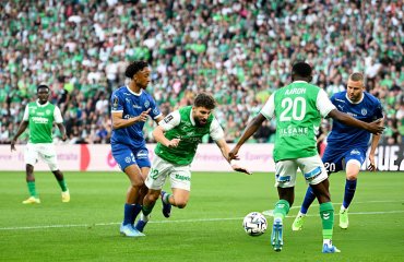 მონტანიე: “მძიმე საღამო იყო, დღეს ზურიკო დავკარგეთ“