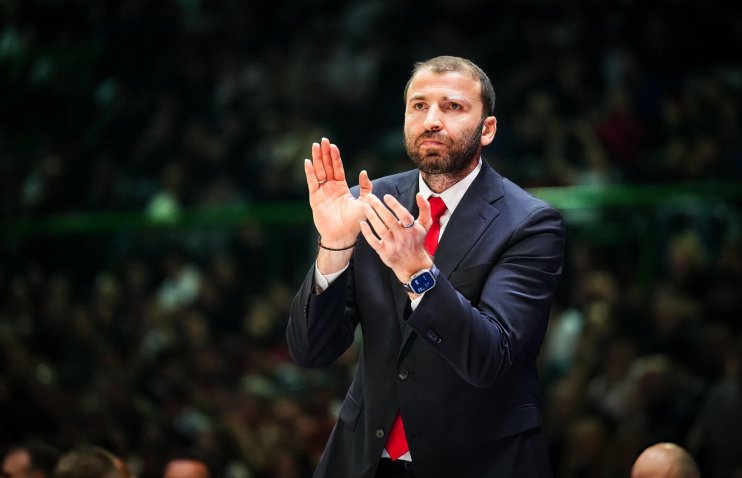 მარკოიშვილის წარმატება - მონაკომ საფრანგეთის თასი მოიგო